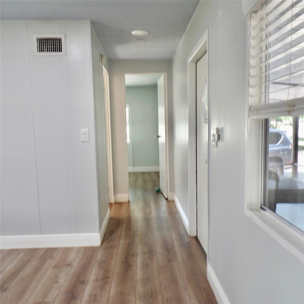 Image 13 of 43 For 4637 Fox Ridge Boulevard