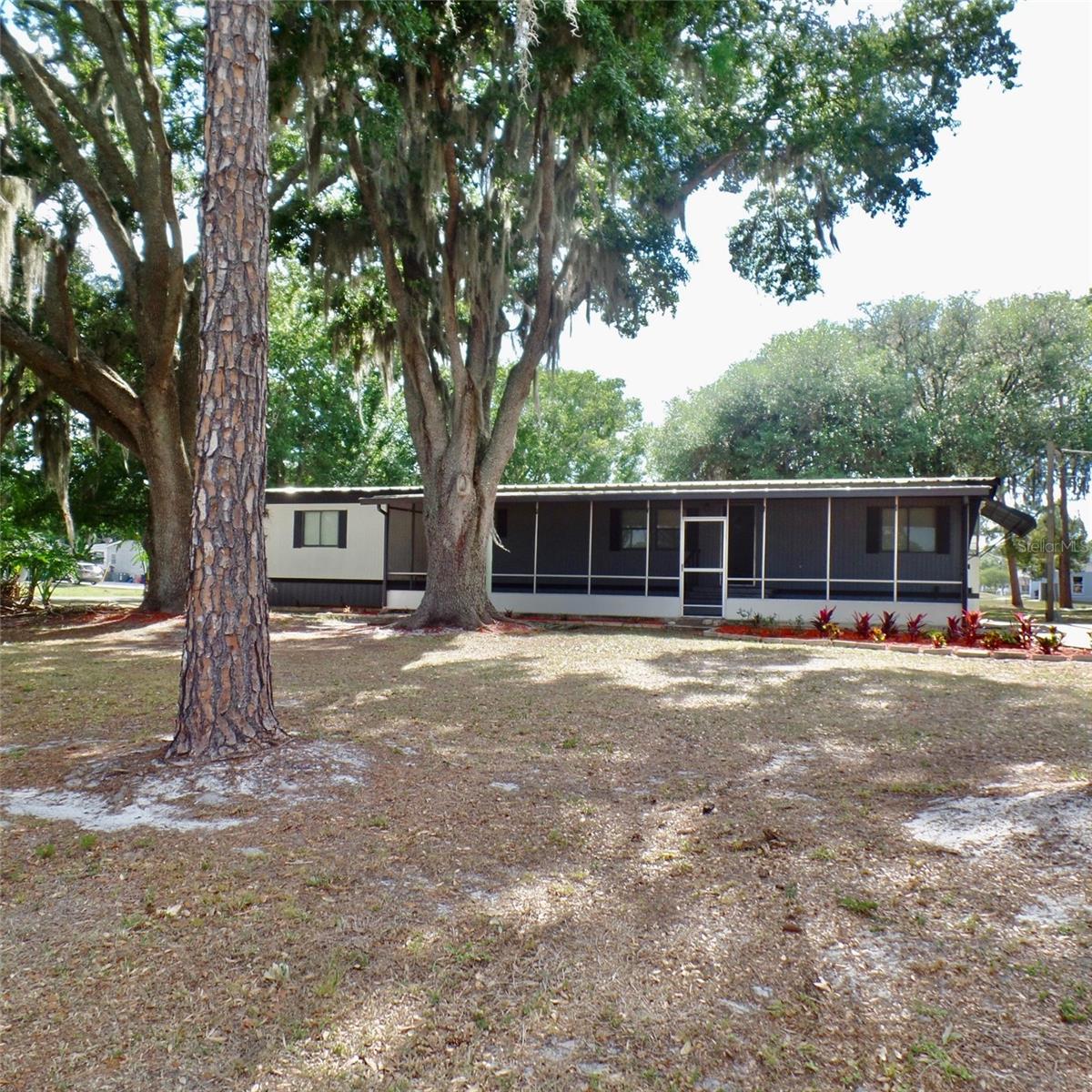 Image 2 of 43 For 4637 Fox Ridge Boulevard
