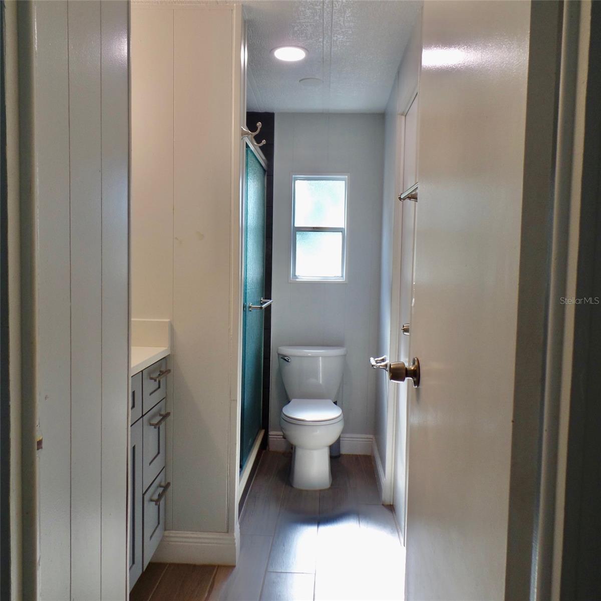 Image 20 of 43 For 4637 Fox Ridge Boulevard