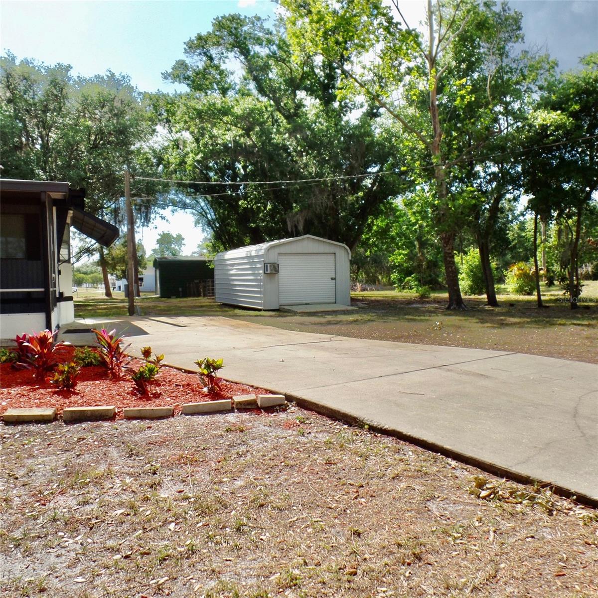 Image 29 of 43 For 4637 Fox Ridge Boulevard