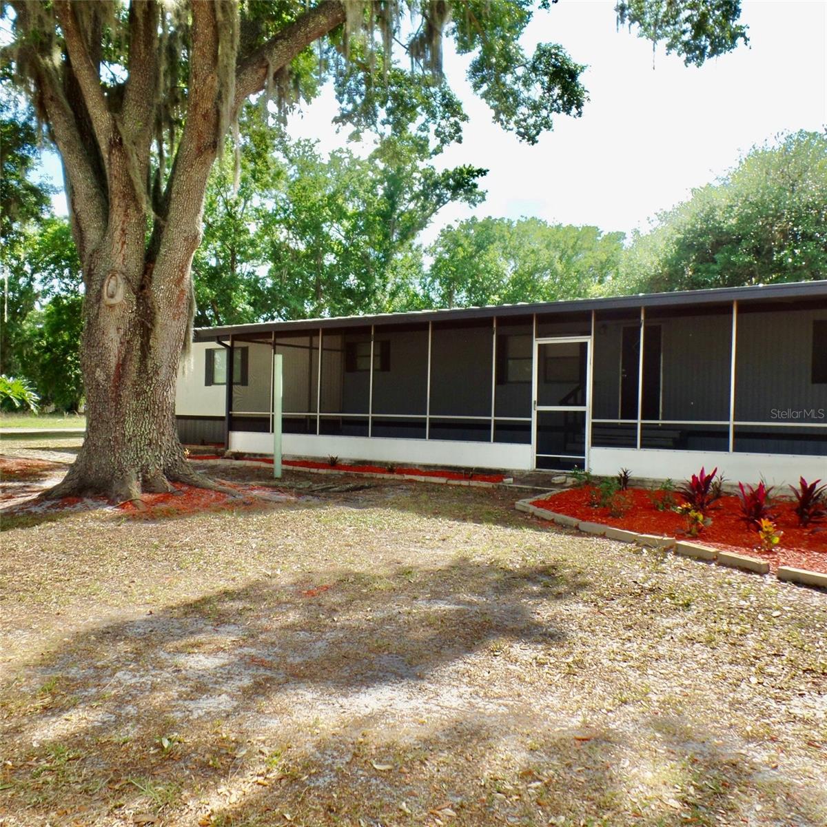 Image 3 of 43 For 4637 Fox Ridge Boulevard