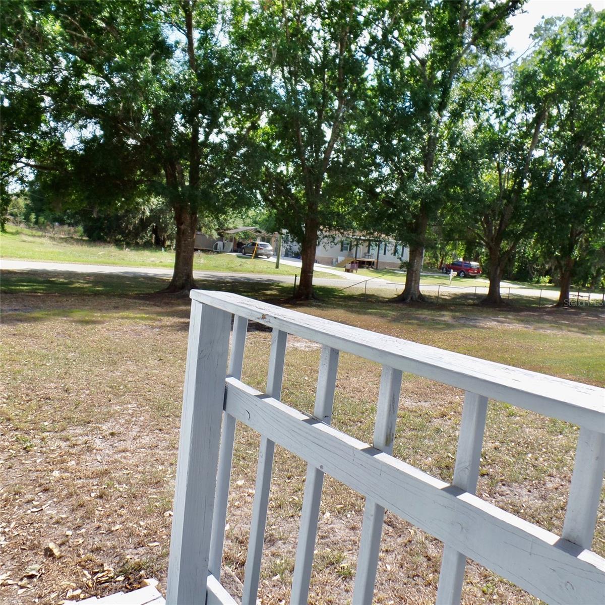 Image 33 of 43 For 4637 Fox Ridge Boulevard