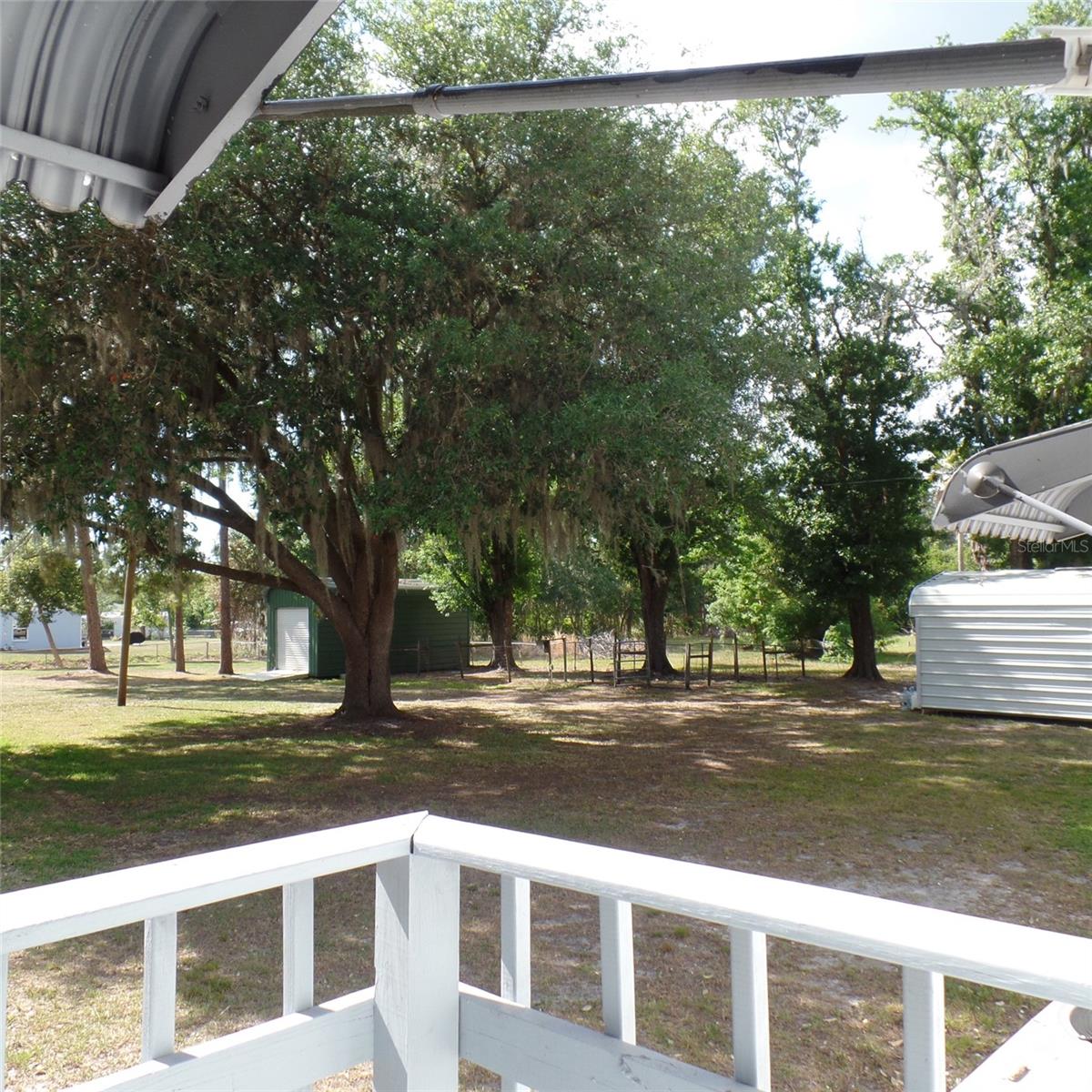 Image 34 of 43 For 4637 Fox Ridge Boulevard