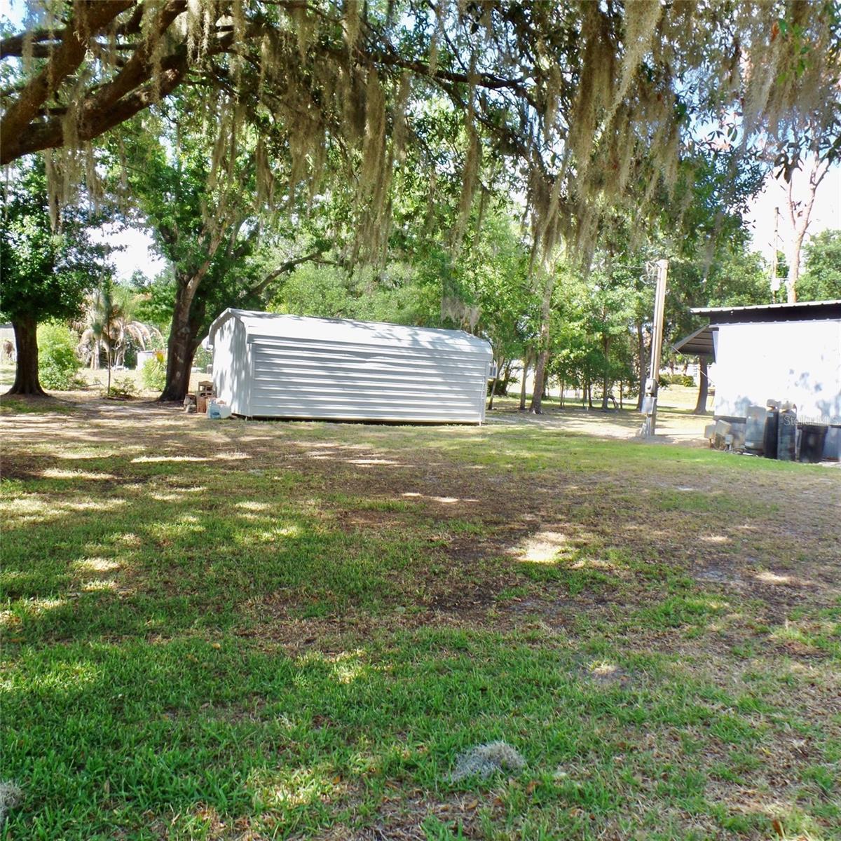 Image 37 of 43 For 4637 Fox Ridge Boulevard