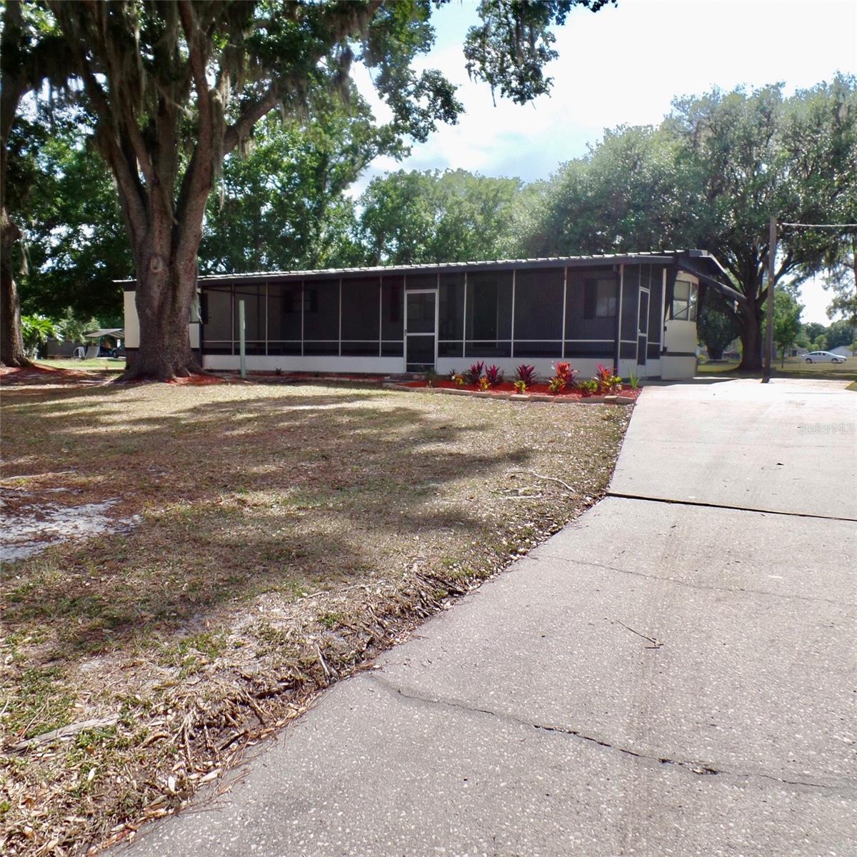 Image 43 of 43 For 4637 Fox Ridge Boulevard