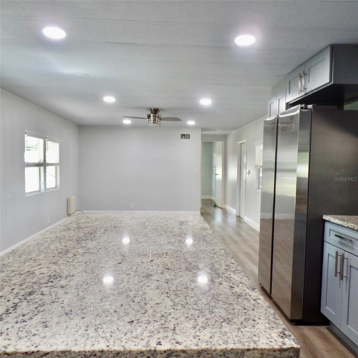 Image 8 of 43 For 4637 Fox Ridge Boulevard