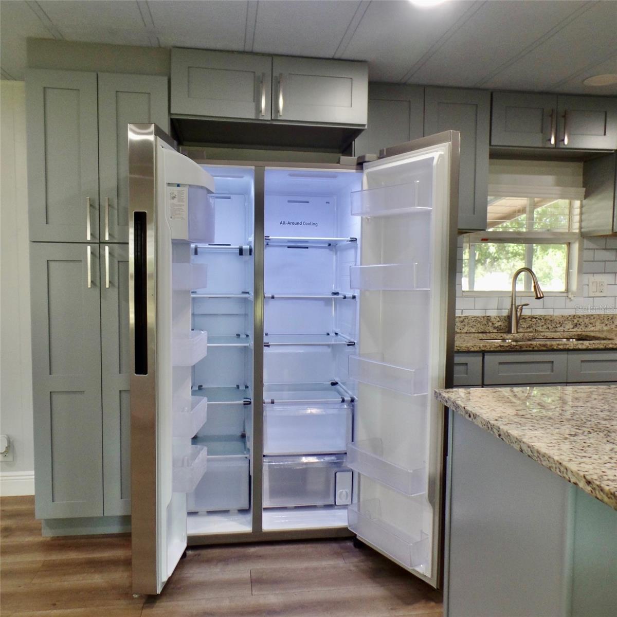Image 9 of 43 For 4637 Fox Ridge Boulevard
