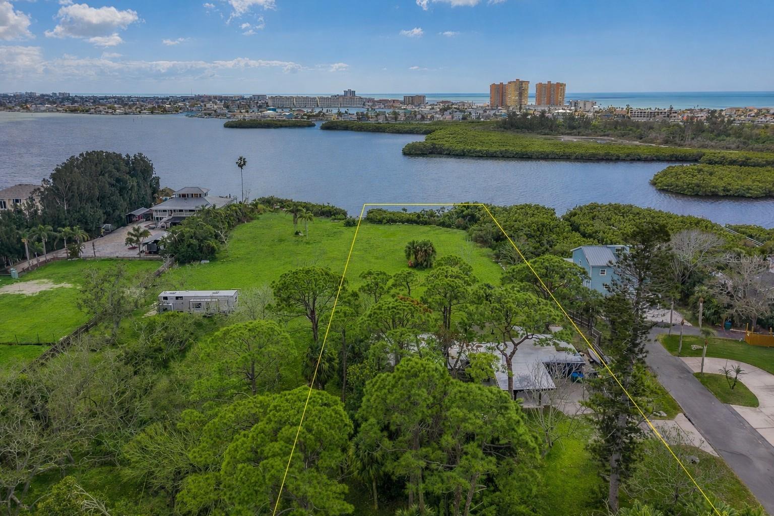 Image 3 of 7 For 13798 74th Avenue