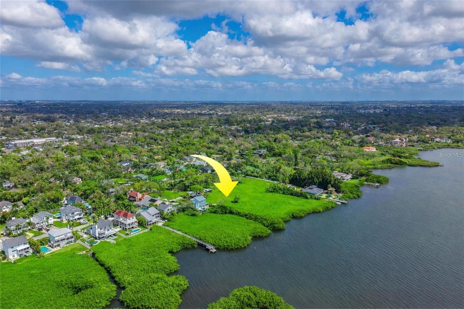 Image 6 of 7 For 13798 74th Avenue