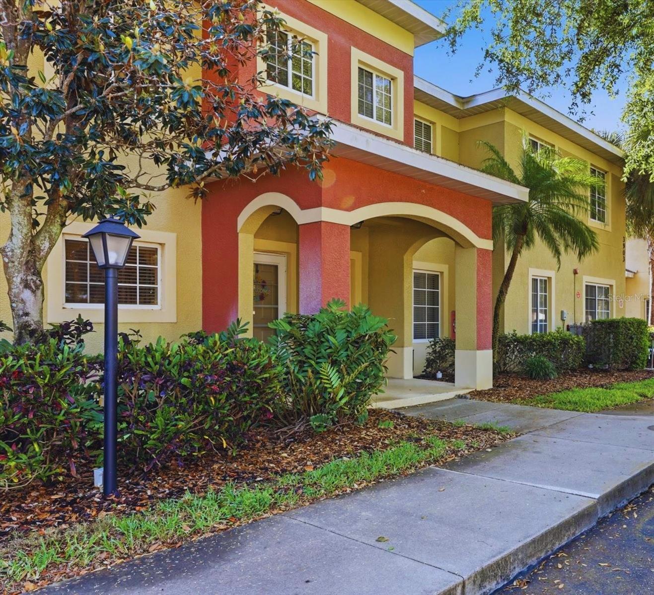 Details for 3903 45th Terrace W 106, BRADENTON, FL 34210