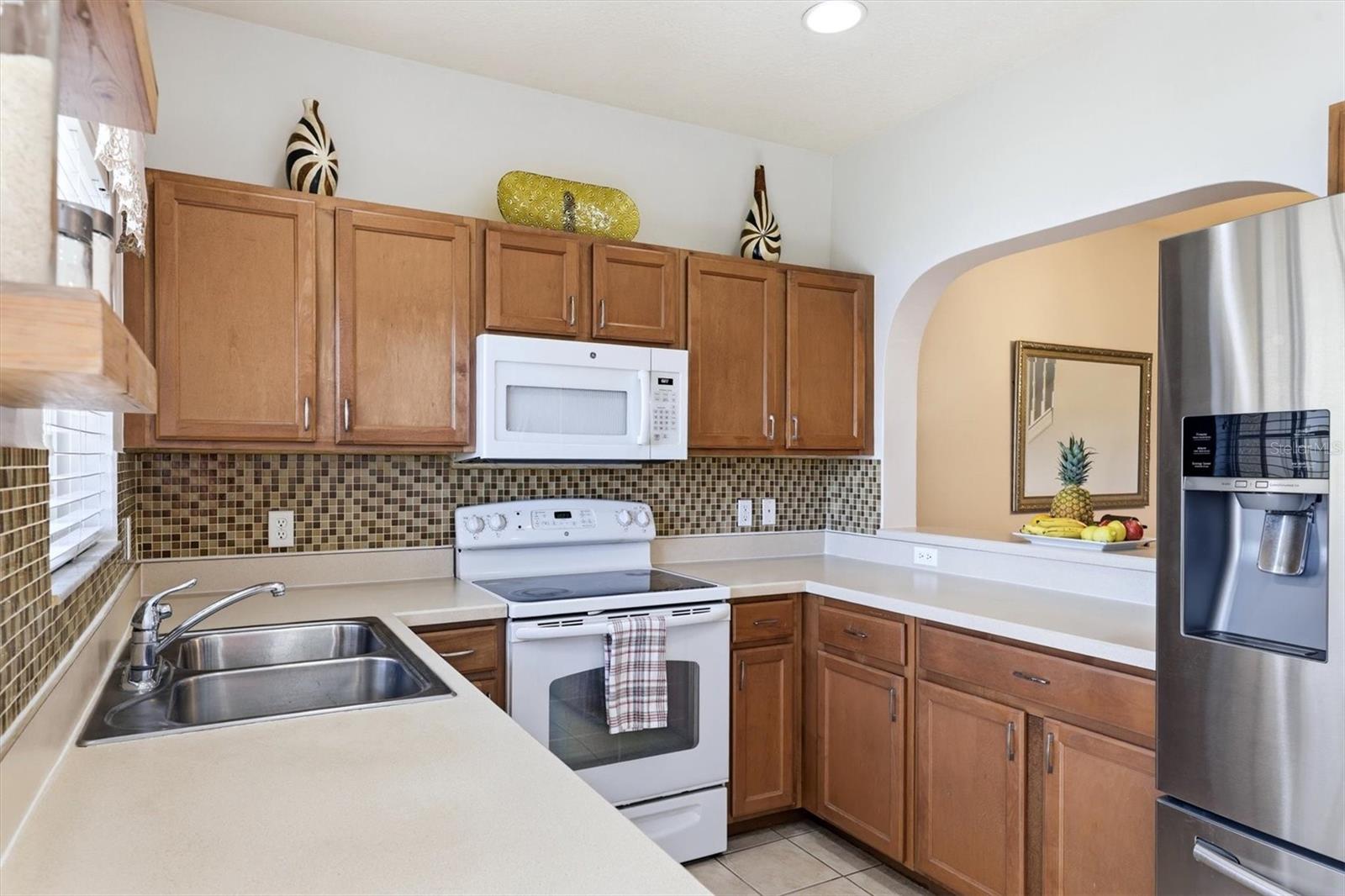 Image 14 of 37 For 3903 45th Terrace W 106
