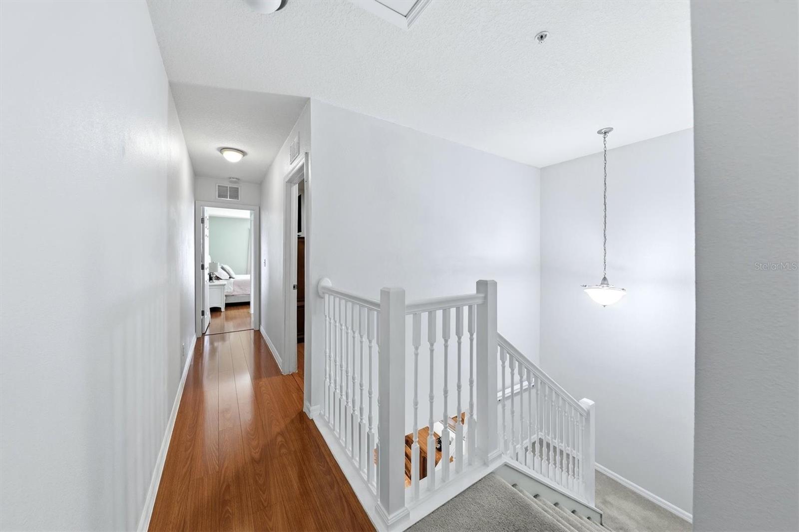 Image 17 of 37 For 3903 45th Terrace W 106