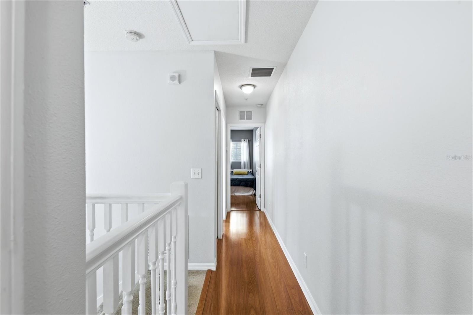Image 18 of 37 For 3903 45th Terrace W 106