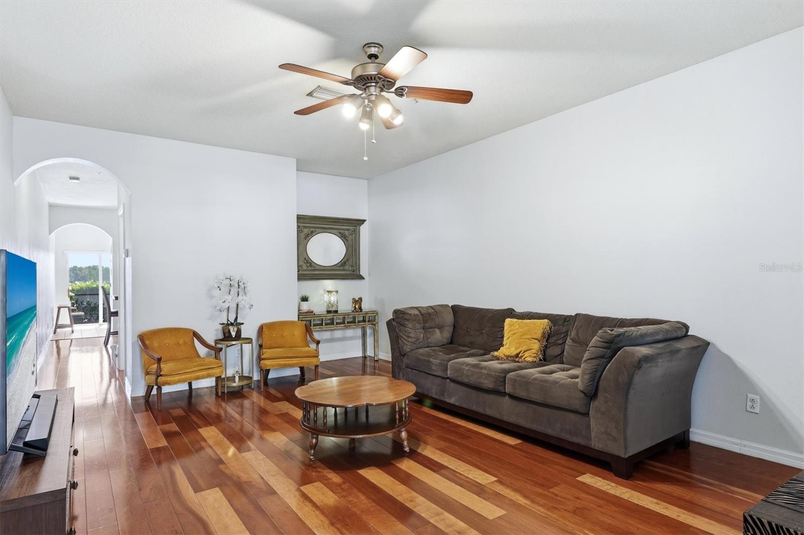 Image 3 of 37 For 3903 45th Terrace W 106
