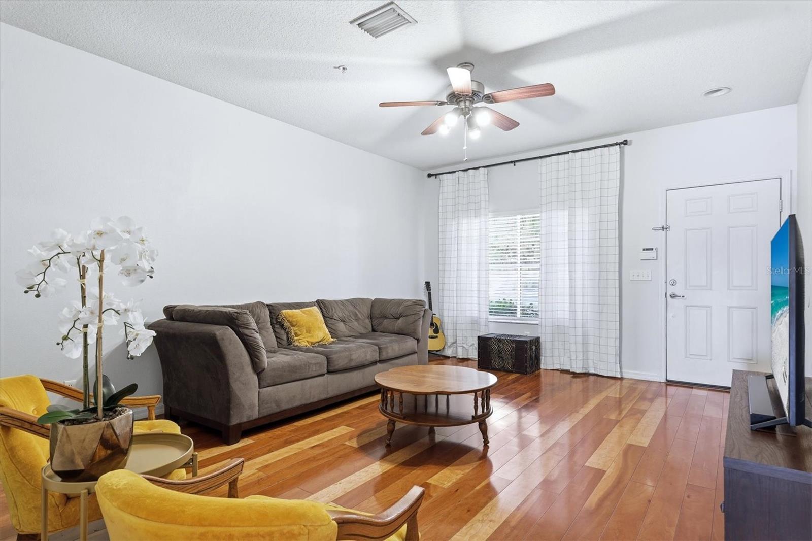 Image 4 of 37 For 3903 45th Terrace W 106