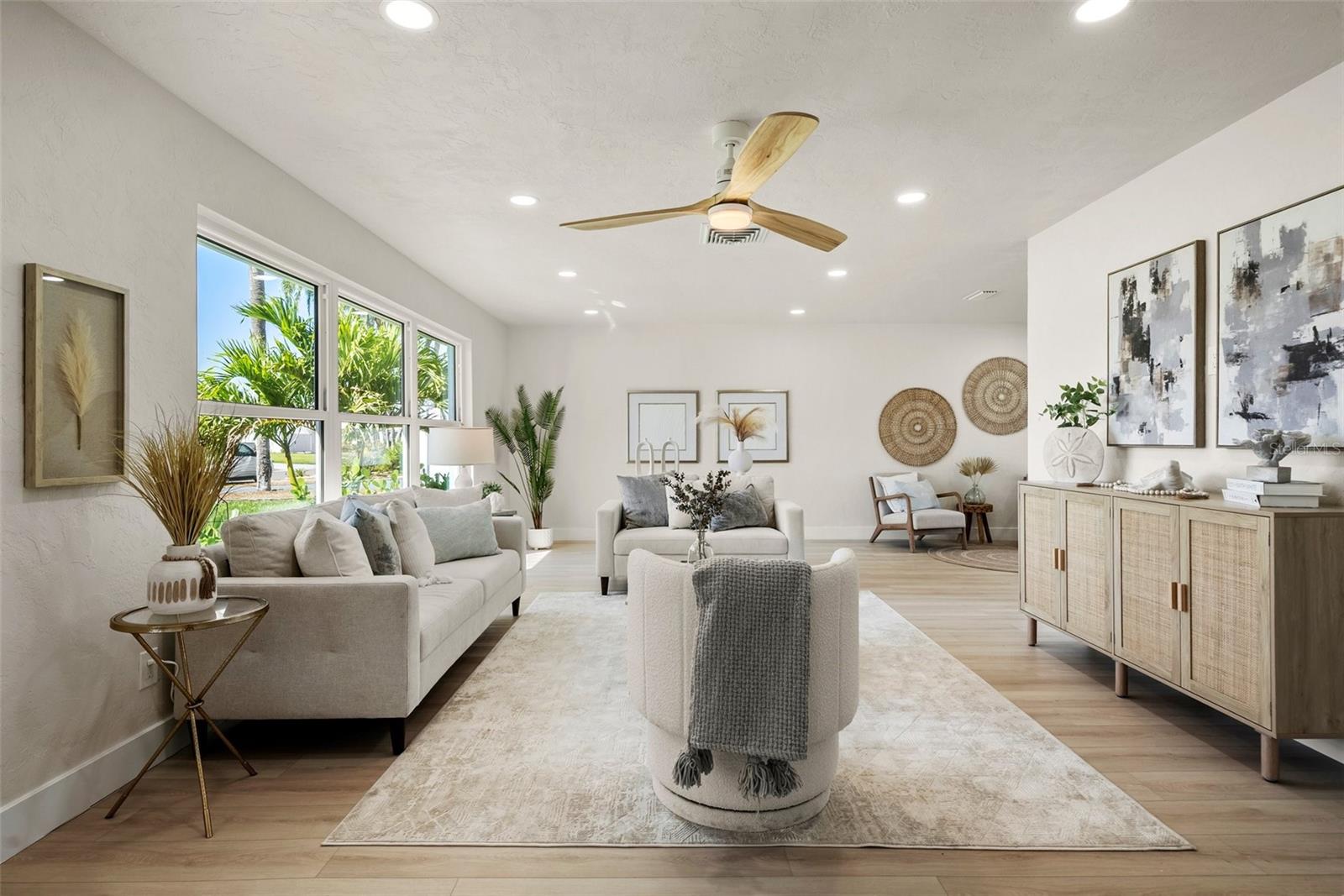 Listing photo id 22 for 4568 40th Street S