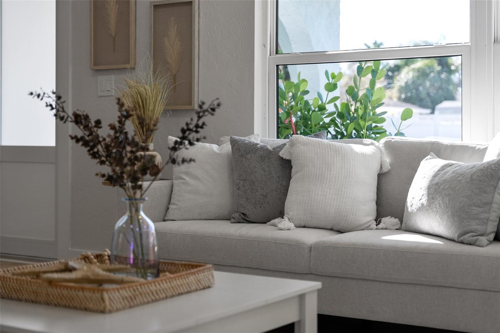 Listing photo id 26 for 4568 40th Street S