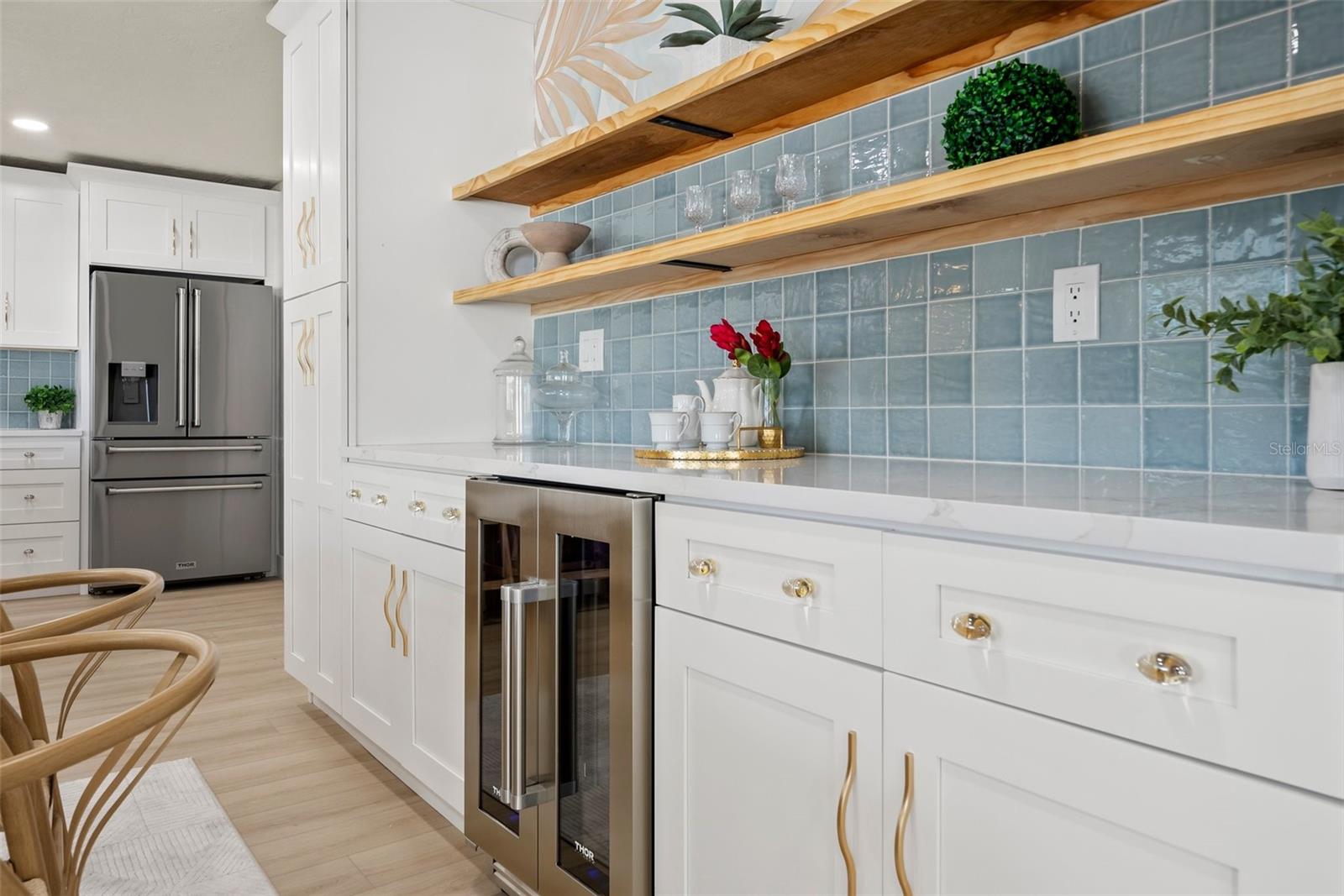 Listing photo id 34 for 4568 40th Street S