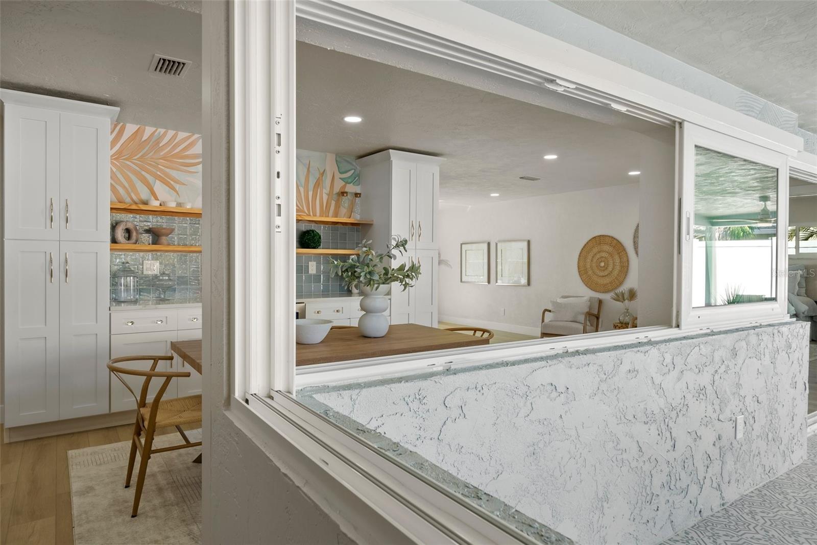 Listing photo id 40 for 4568 40th Street S