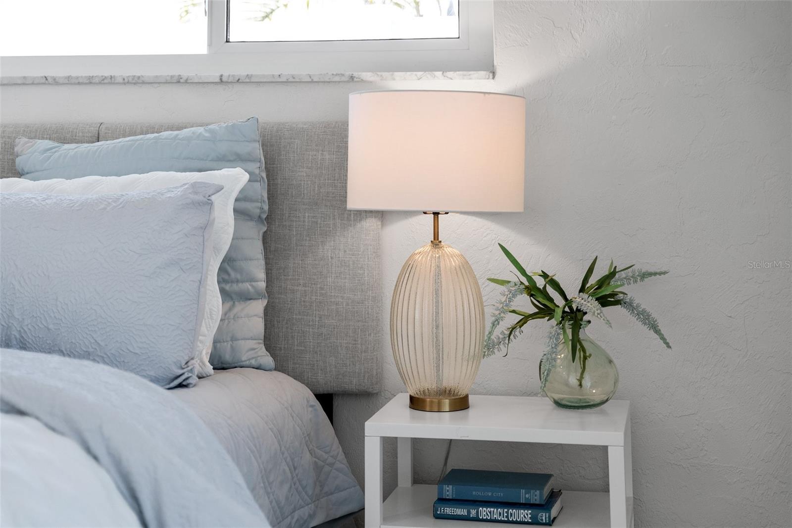 Listing photo id 63 for 4568 40th Street S