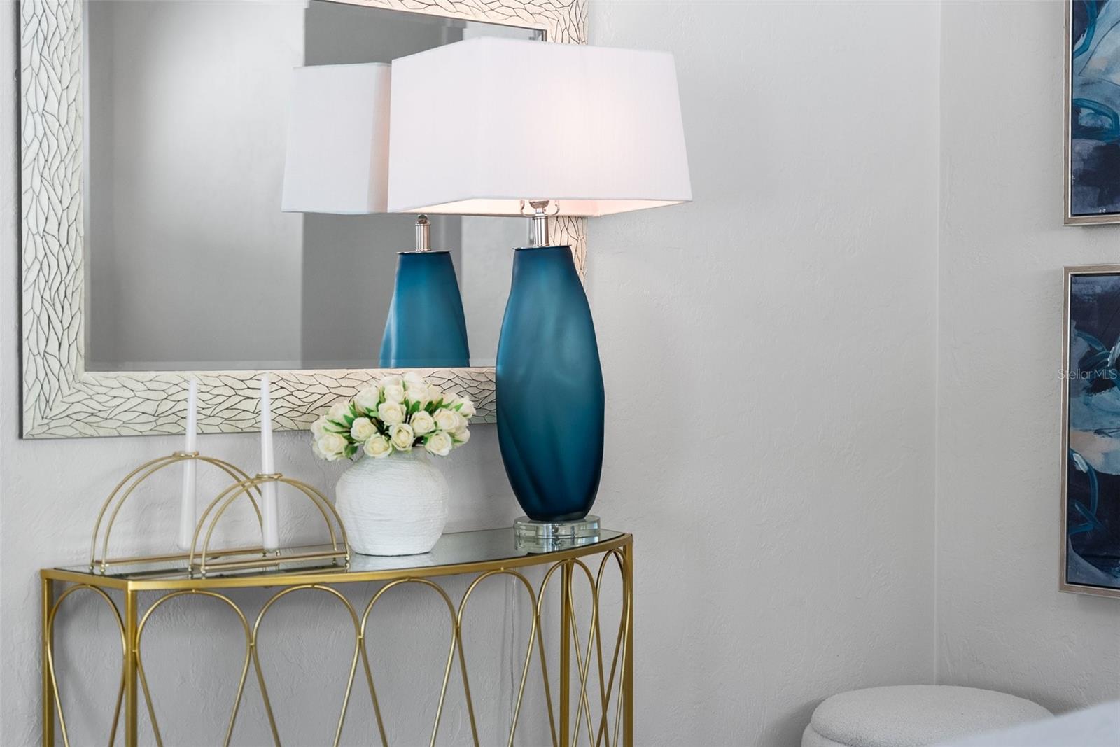 Listing photo id 65 for 4568 40th Street S