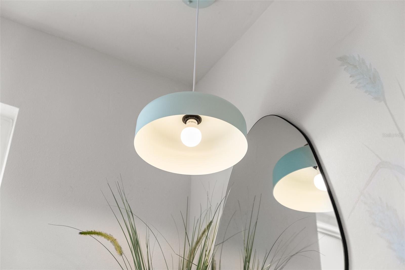 Listing photo id 84 for 4568 40th Street S