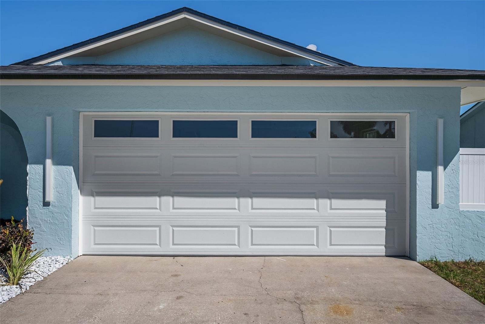 Listing photo id 7 for 4568 40th Street S