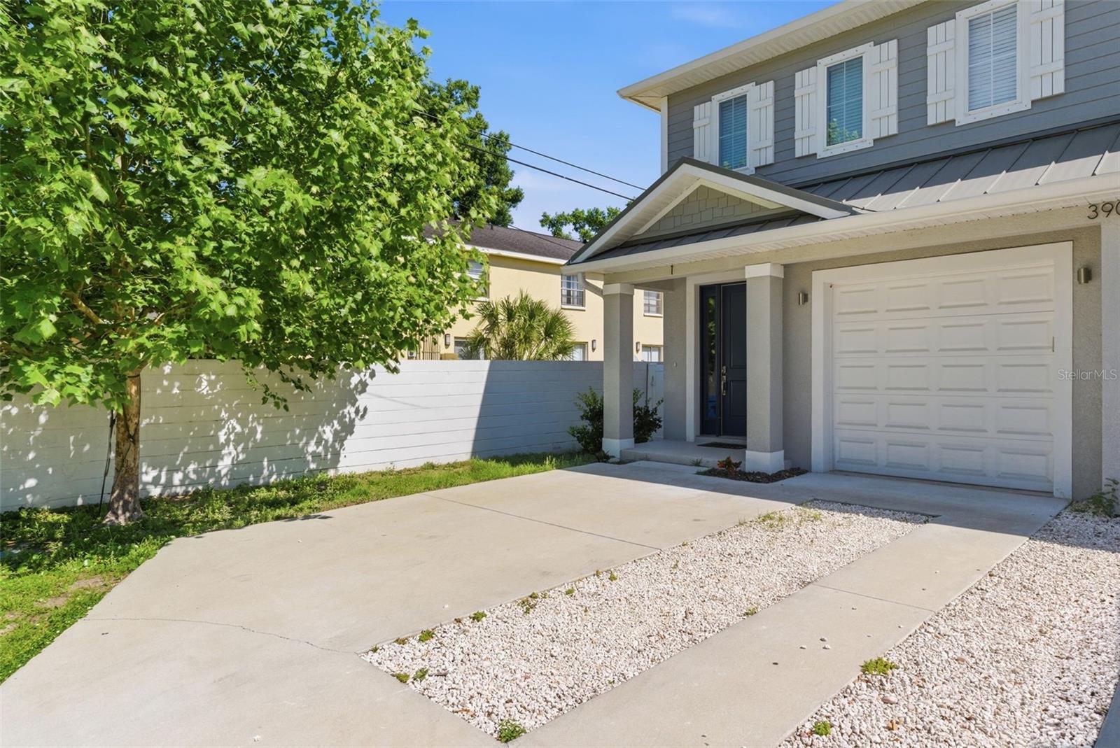 Details for 3902 Everett Street 1, TAMPA, FL 33616