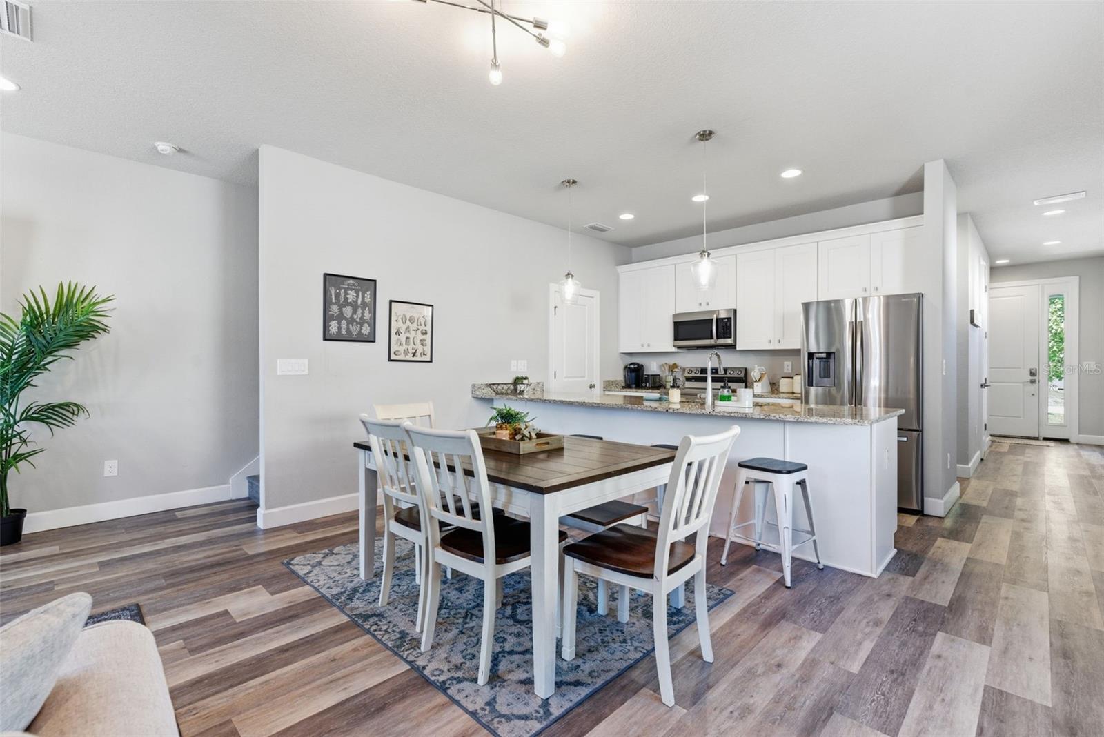 Image 11 of 27 For 3902 Everett Street 1