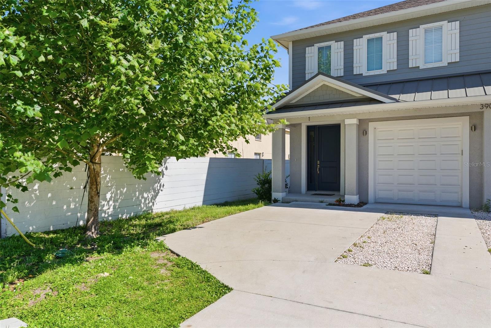 Image 2 of 27 For 3902 Everett Street 1