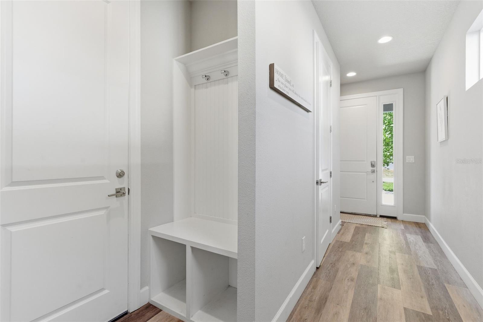 Image 5 of 27 For 3902 Everett Street 1