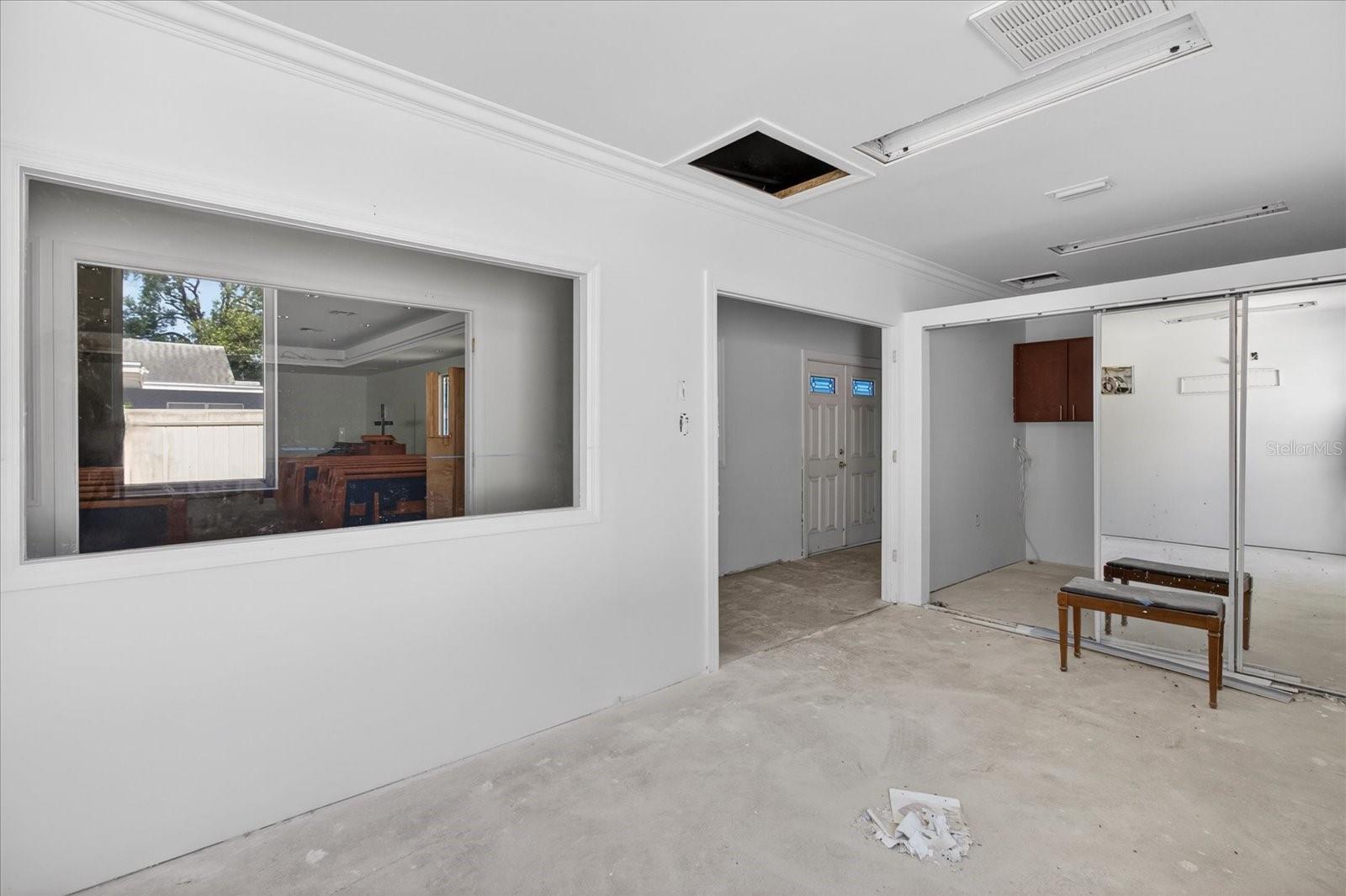 Image 10 of 25 For 2018 Grant Street