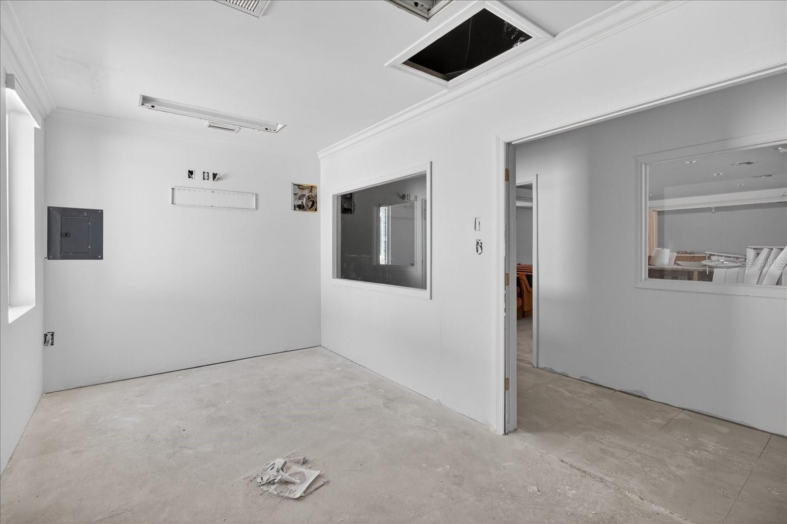 Image 11 of 25 For 2018 Grant Street