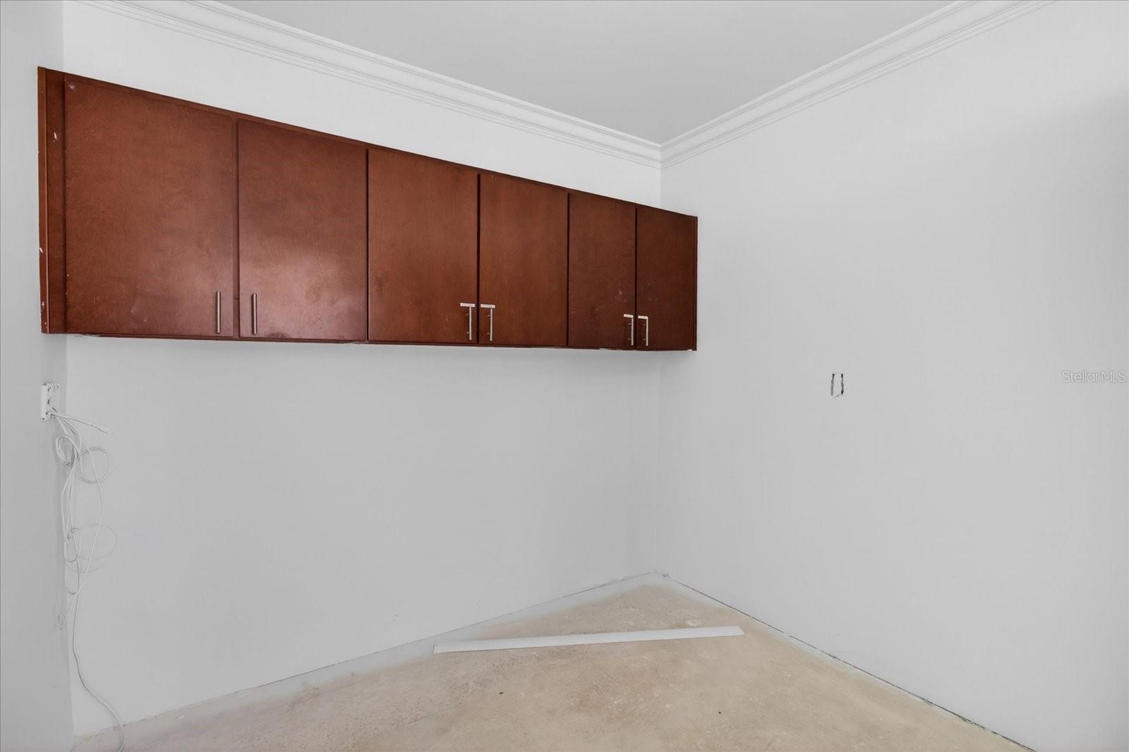 Image 12 of 25 For 2018 Grant Street
