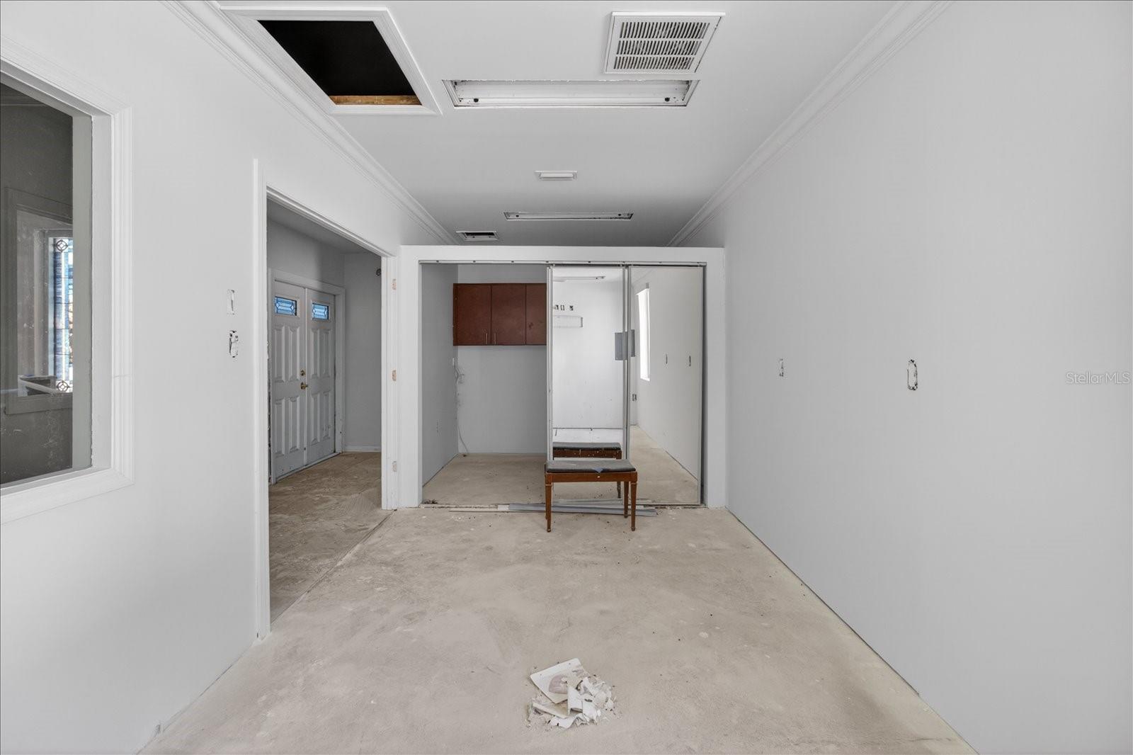 Image 13 of 25 For 2018 Grant Street