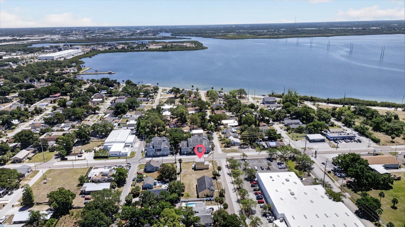 Image 24 of 25 For 2018 Grant Street