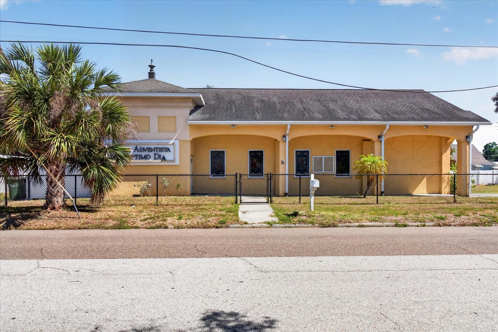 Image 4 of 25 For 2018 Grant Street
