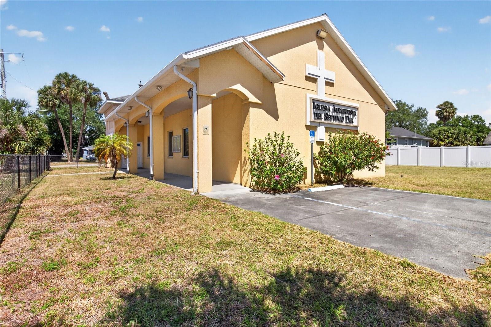 Image 5 of 25 For 2018 Grant Street