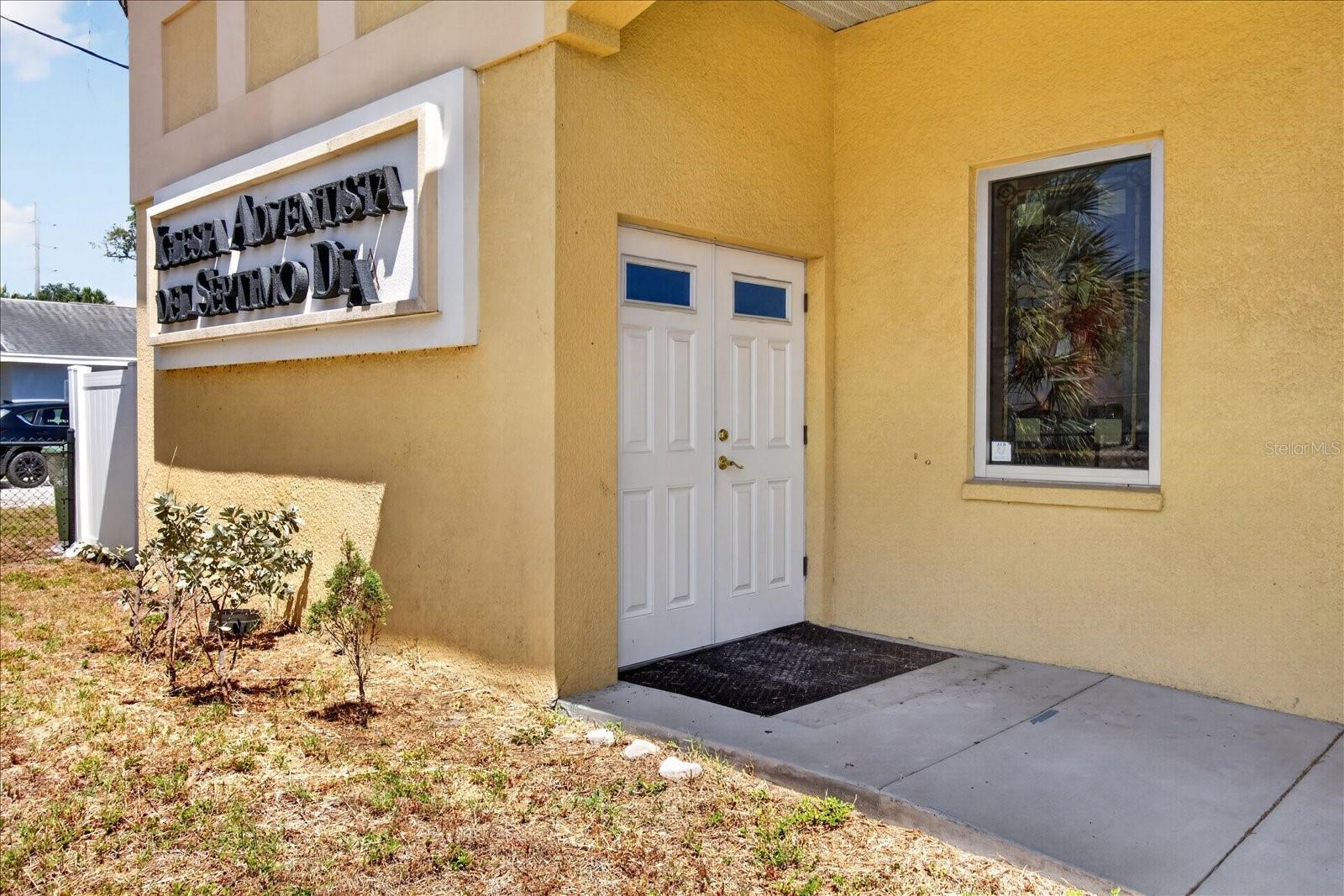 Image 6 of 25 For 2018 Grant Street