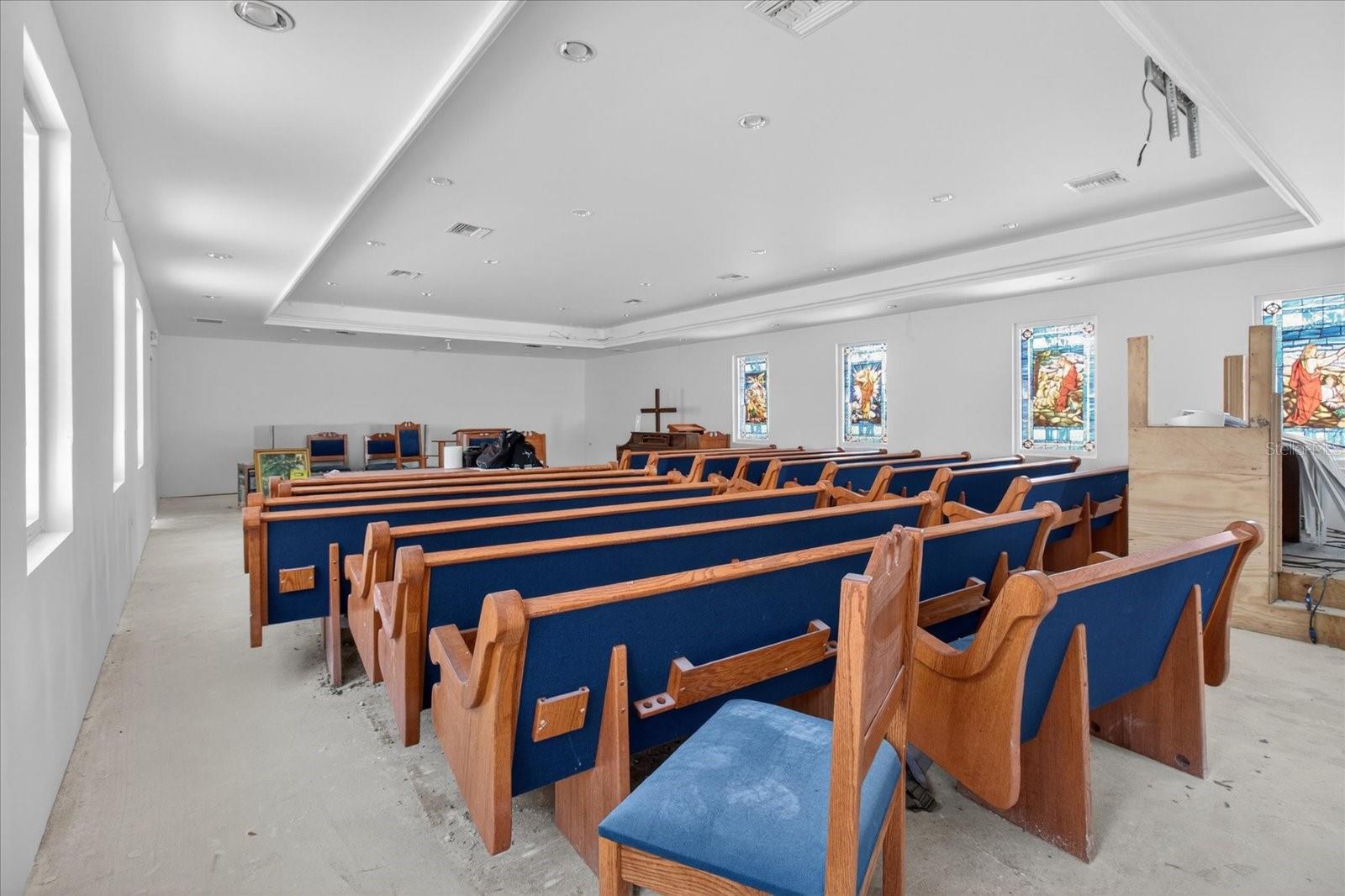 Image 7 of 25 For 2018 Grant Street