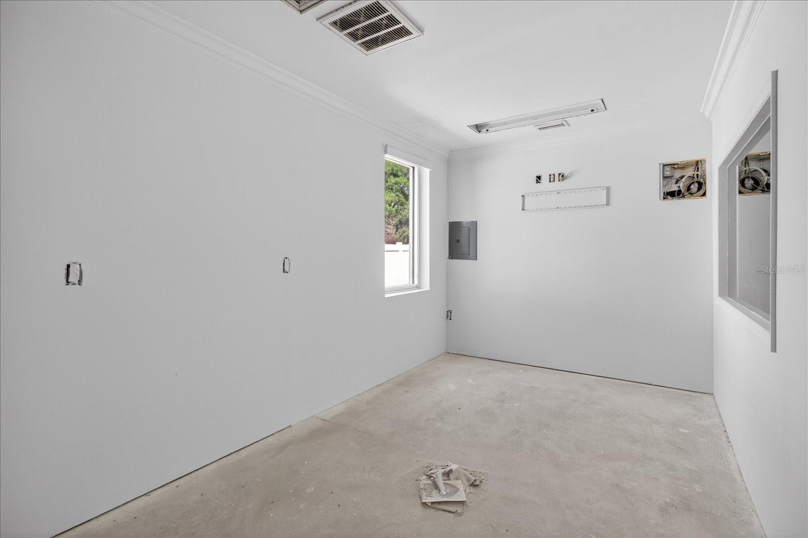 Image 9 of 25 For 2018 Grant Street