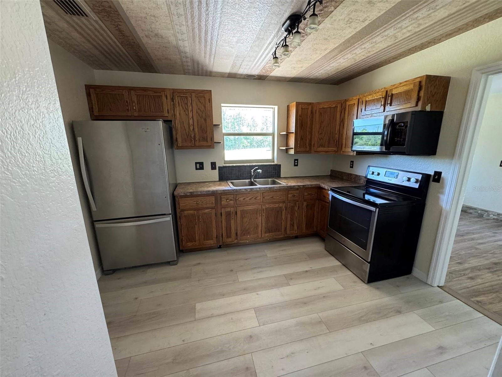 Details for 14373 Irving Street, SPRING HILL, FL 34609