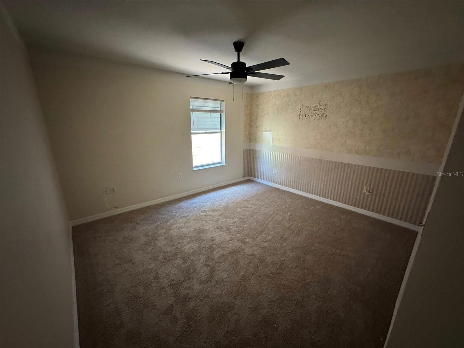 Image 3 of 4 For 14373 Irving Street