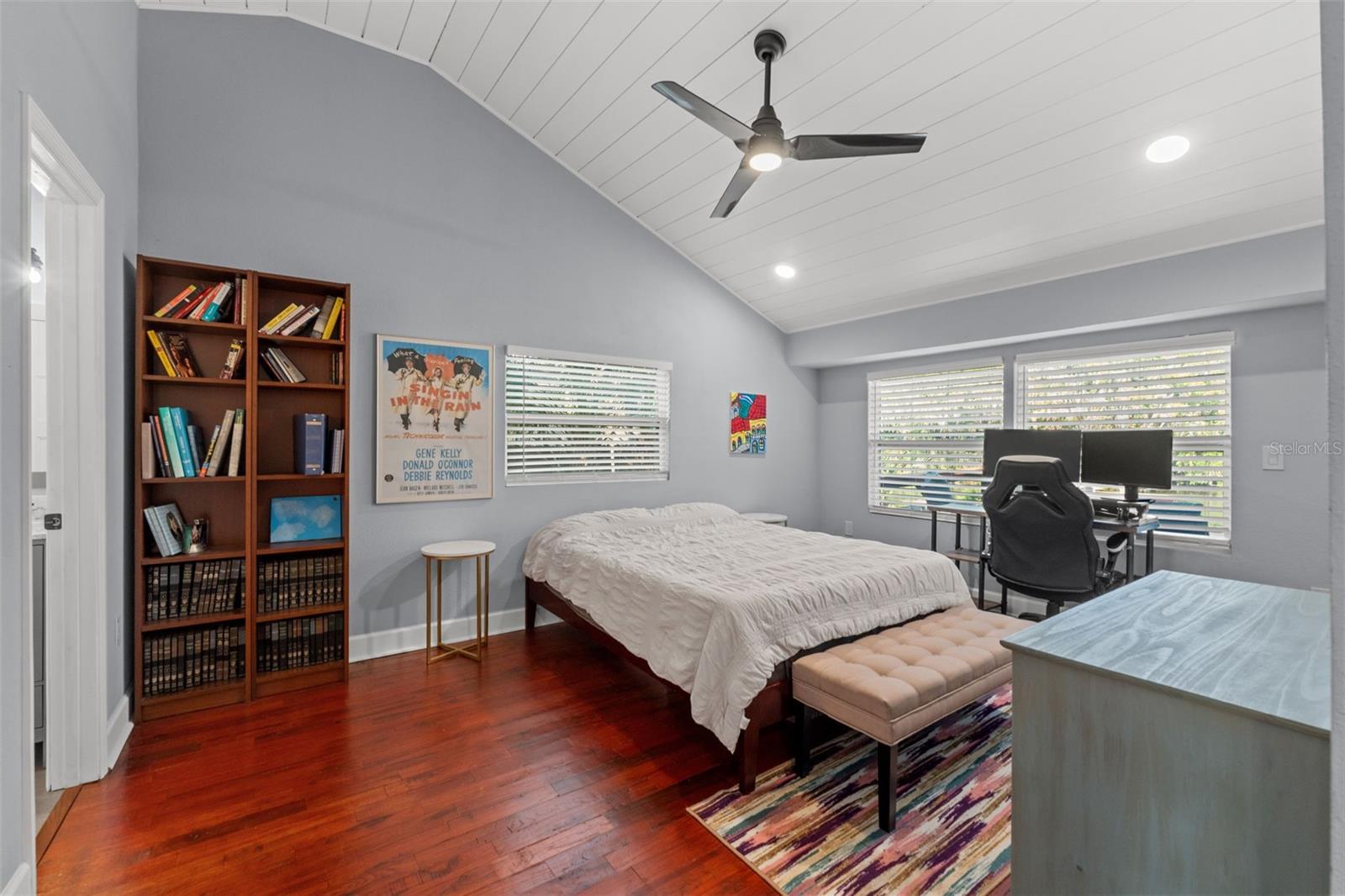 Image 25 of 67 For 1502 Park Circle