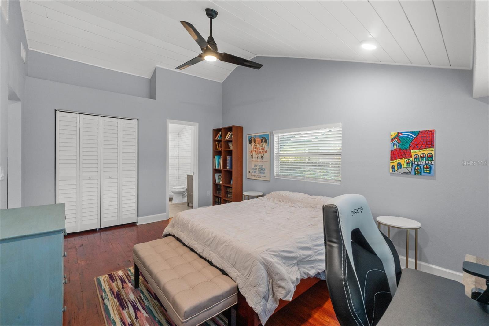 Image 27 of 67 For 1502 Park Circle