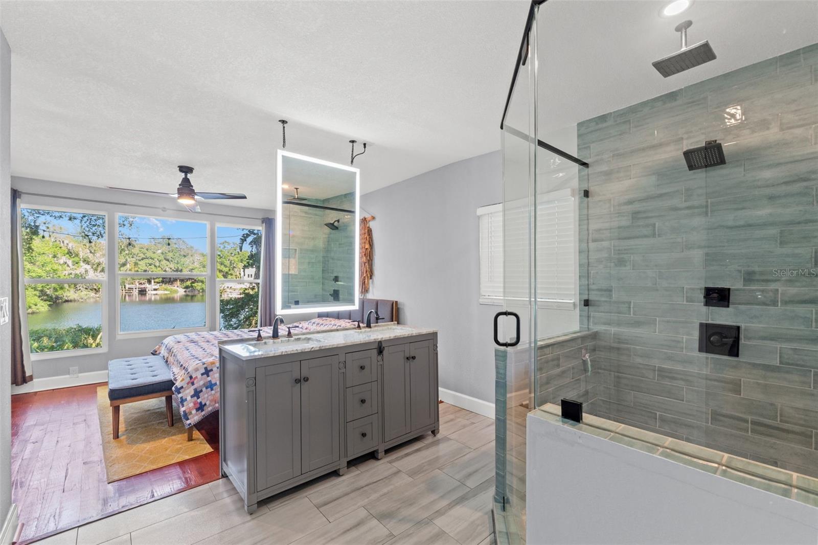 Image 31 of 67 For 1502 Park Circle