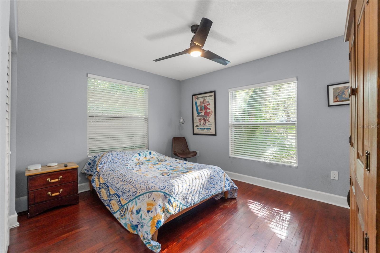 Image 35 of 67 For 1502 Park Circle