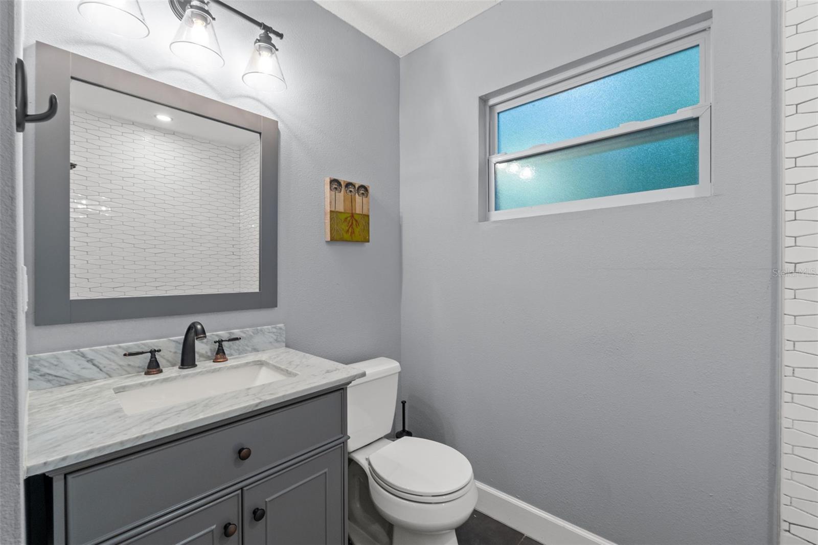 Image 37 of 67 For 1502 Park Circle