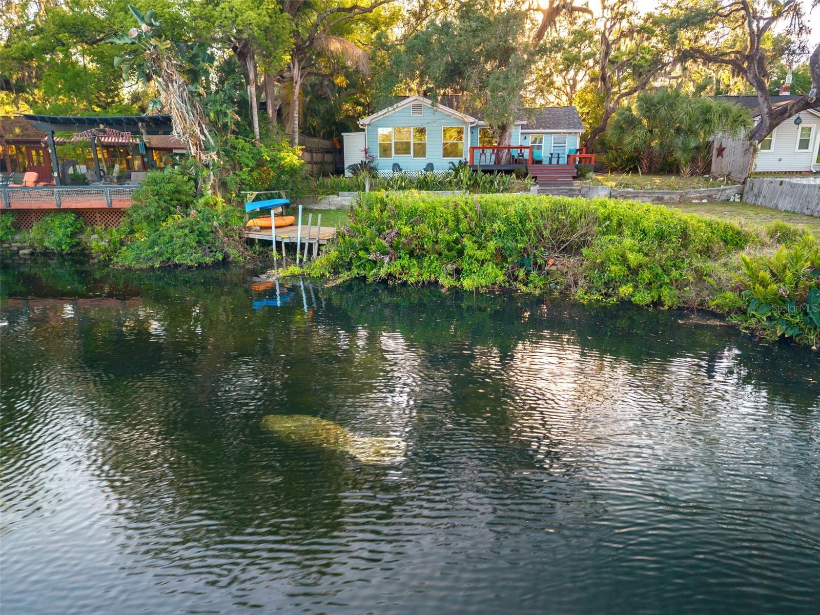 Image 4 of 67 For 1502 Park Circle