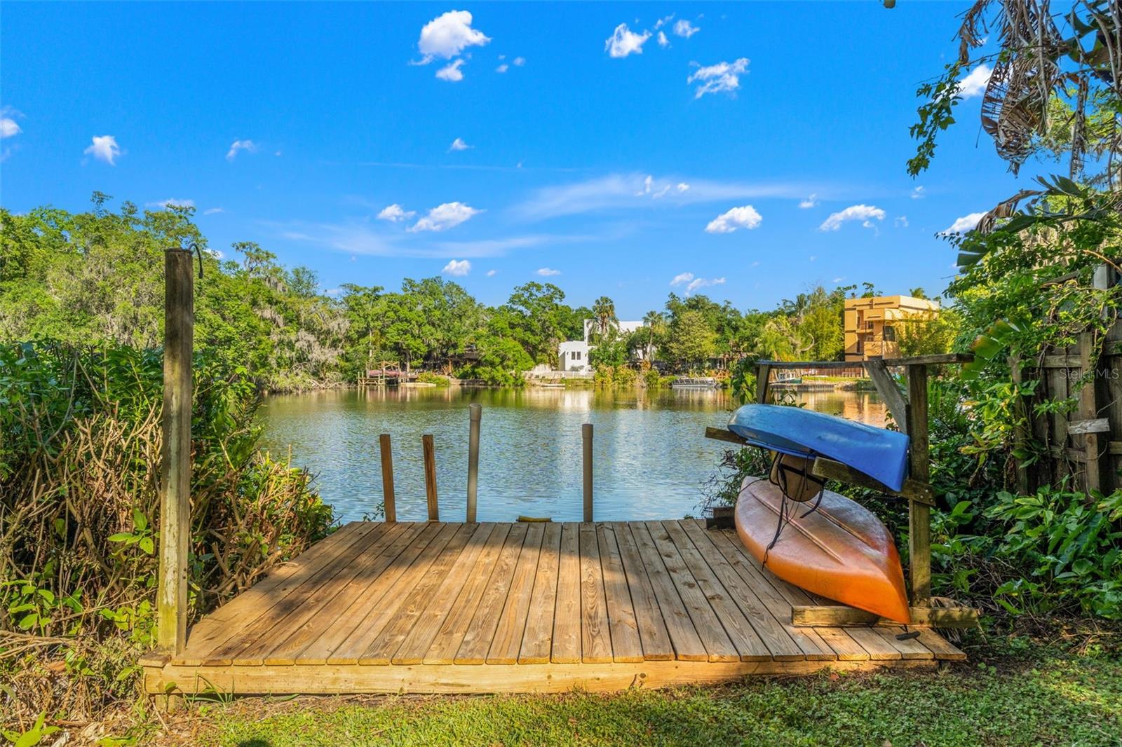 Image 40 of 67 For 1502 Park Circle